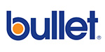 Bullet