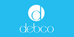 Debco