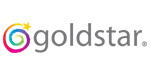 Goldstar