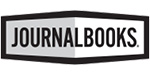 Journal Books