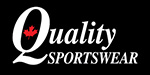 Quality Sportswear